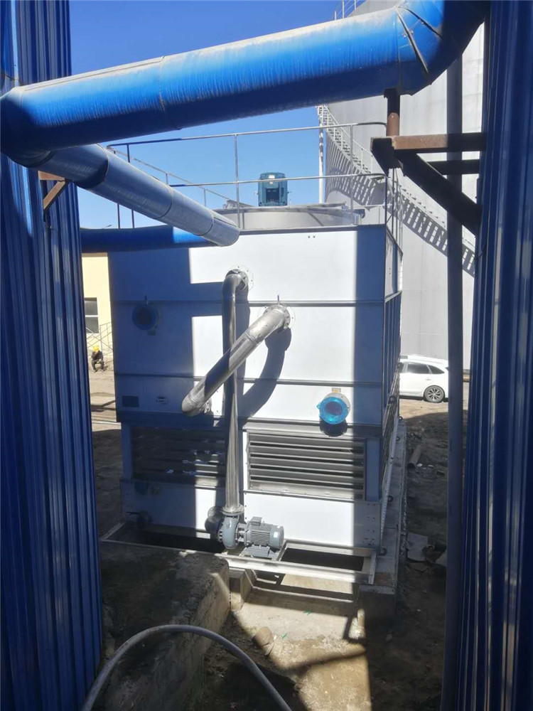 �]ʽ��s����̎��