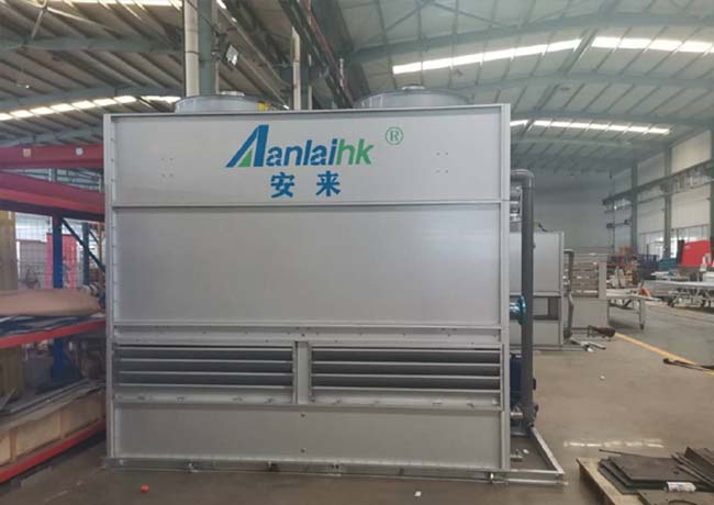 �]ʽ��s��ʹ�Õr��ԓ�x��ˮ�|(zh��)