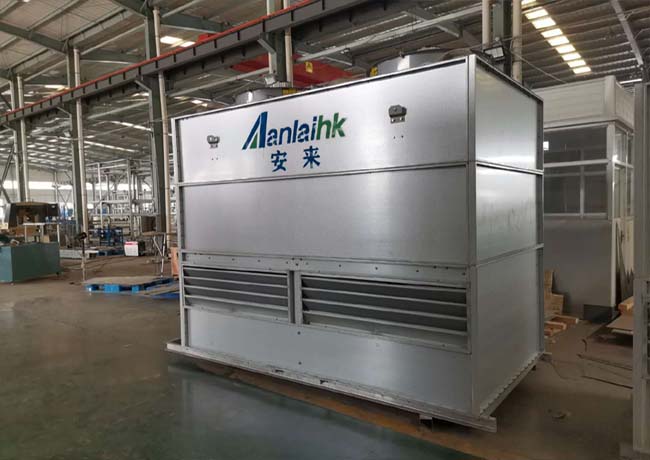 ����ʽ�]ʽ��s������ԭ��