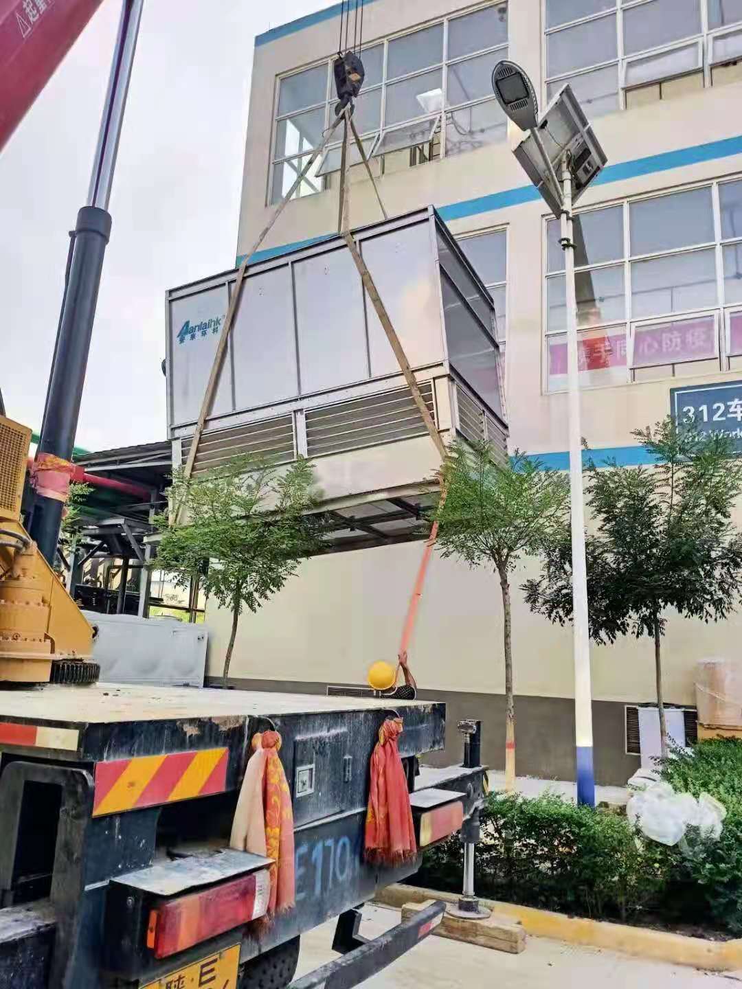 �M��ʽ��s��ʩ���F(xi��n)��(ch��ng)