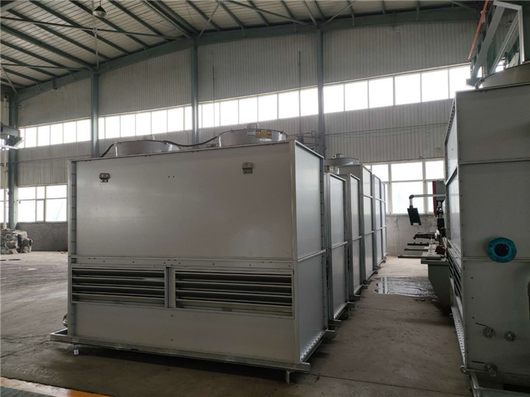 �]ʽ��s���Ĺ���ԭ��