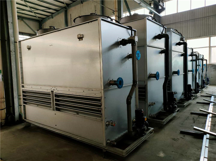 �ǘ�(bi��o)ʽ��sˮ���İ��b